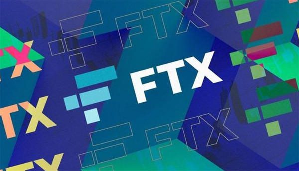 正规十大虚拟货币交易软件 加密货币交易平台软件排行榜-第4张图片-芝麻交易所下载